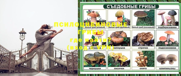 мяу мяу кристалл Надым
